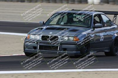 media/Aug-24-2024-Speed Ventures (Sat) [[d9cbbd5aa5]]/Green Group/Session 1 (Turn 3)/